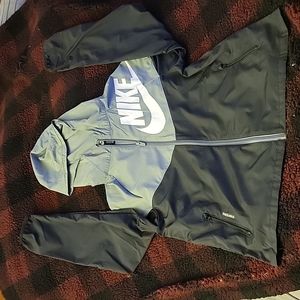 Nike Windrunner